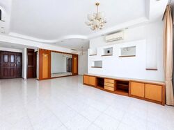 Castle Green (D26), Condominium #627815521